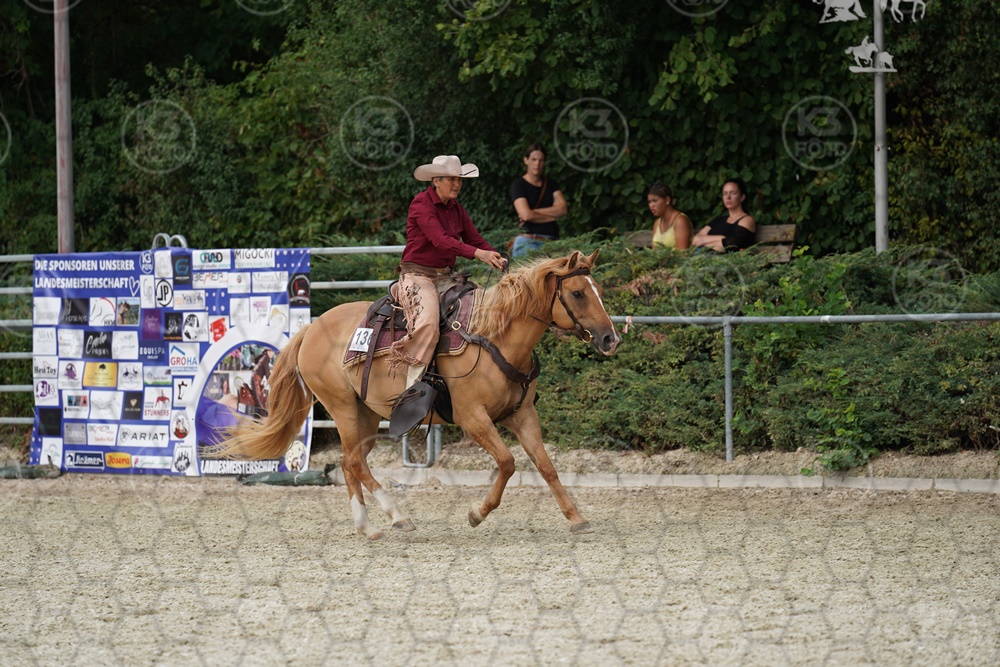 A9_01600.JPG